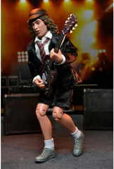 Фигурка «Angus Young» - Фото 4
