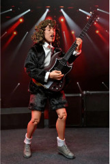 Фигурка «Angus Young» - Фото 5