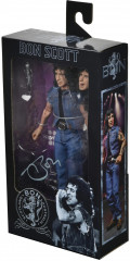 Фигурка «Bon Scott» - Фото 1
