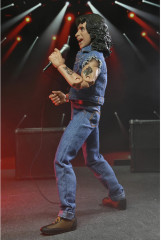 Фигурка «Bon Scott» - Фото 4