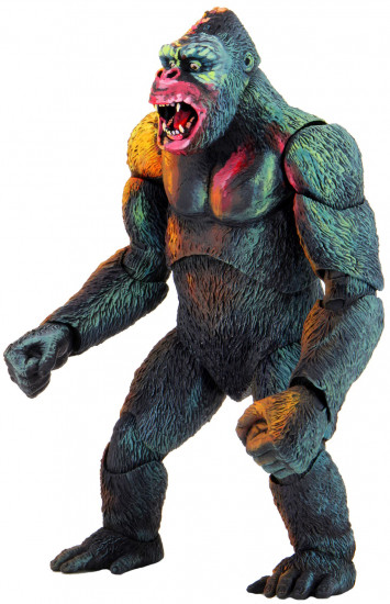 Фигурка «King Kong»
