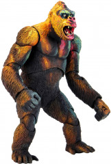 Фигурка «King Kong» - Фото 4