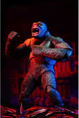 Фигурка «King Kong» - Фото 5