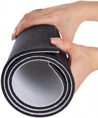 Коврик придверный - Фото 1