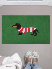 Коврик придверный - Фото 2