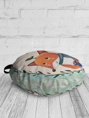 Подушка декоративная - Фото 4