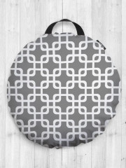 Подушка декоративная - Фото 2