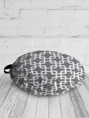 Подушка декоративная - Фото 4