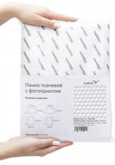 Панно настенное «Волшебные грибы» - Фото 3