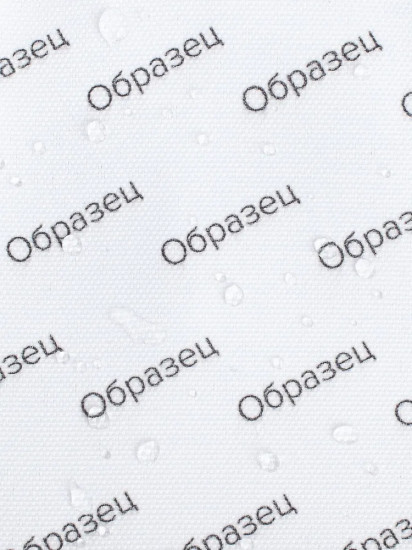 Скатерть на резинке