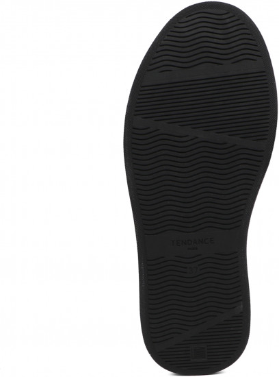 Кеды женские