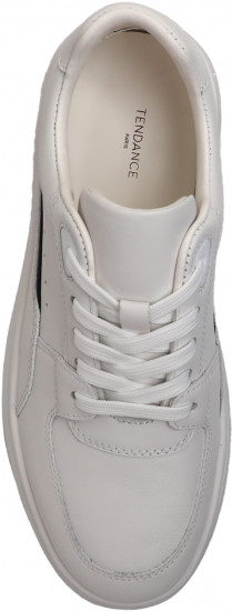 Кеды женские