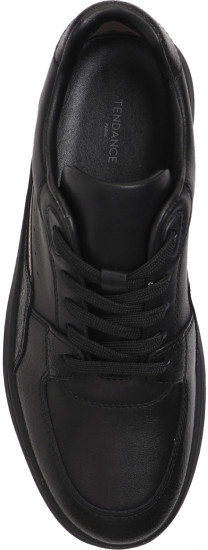 Кеды женские