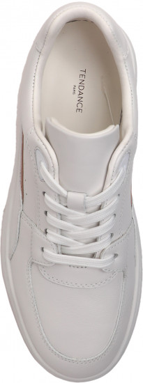 Кеды женские