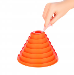 Игра настольная «Ответь за 10 секунд» - Фото 5