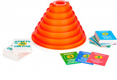 Игра настольная «Ответь за 10 секунд» - Фото 3