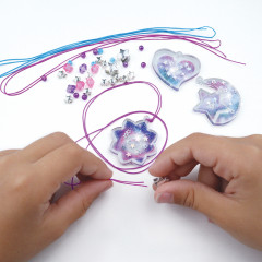 Набор для создания украшений - Фото 3