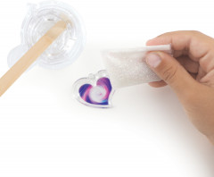 Набор для создания украшений - Фото 4