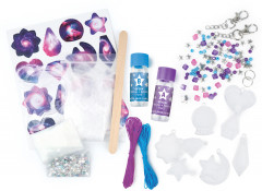 Набор для создания украшений - Фото 5