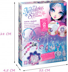 Набор для создания украшений - Фото 7