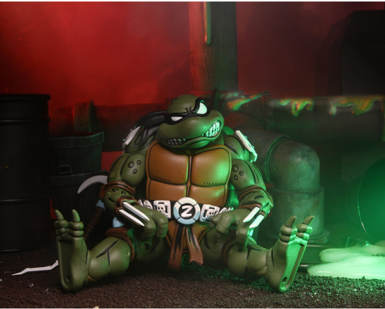 Фигурка «Slash»
