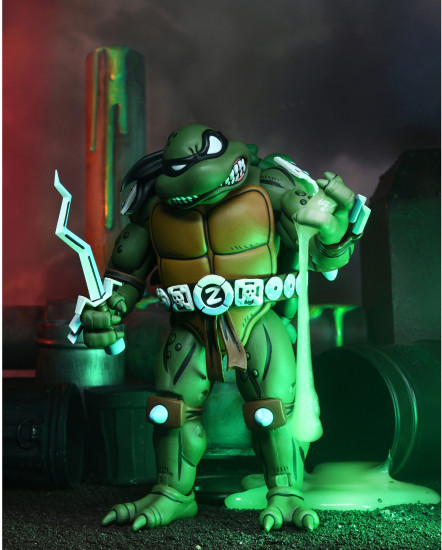 Фигурка «Slash»