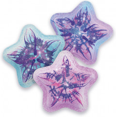 Набор для творчества «Падающая звезда» - Фото 1