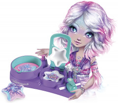 Набор для творчества «Падающая звезда» - Фото 3