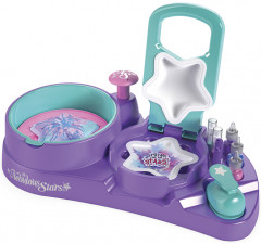 Набор для творчества «Падающая звезда» - Фото 4