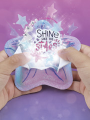 Набор для творчества «Падающая звезда» - Фото 5