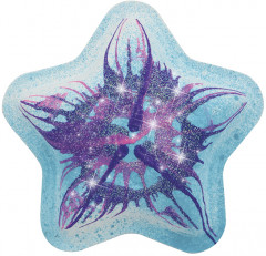 Набор для творчества «Падающая звезда» - Фото 7