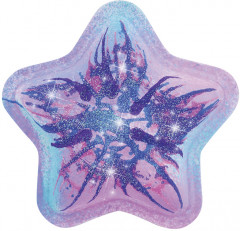 Набор для творчества «Падающая звезда» - Фото 8