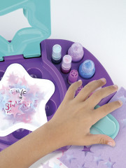 Набор для творчества «Падающая звезда» - Фото 9