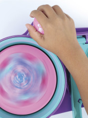 Набор для творчества «Падающая звезда» - Фото 10