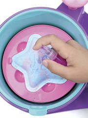 Набор для творчества «Падающая звезда» - Фото 11