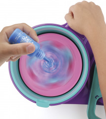 Набор для творчества «Падающая звезда» - Фото 12