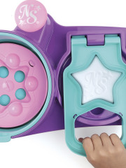 Набор для творчества «Падающая звезда» - Фото 13