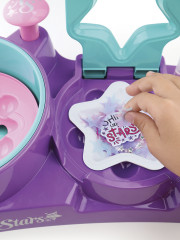 Набор для творчества «Падающая звезда» - Фото 14