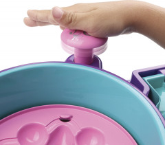 Набор для творчества «Падающая звезда» - Фото 15