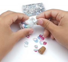 Набор для творчества «Падающая звезда» - Фото 2