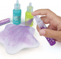 Набор для творчества «Падающая звезда» - Фото 4