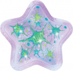 Набор для творчества «Падающая звезда» - Фото 5