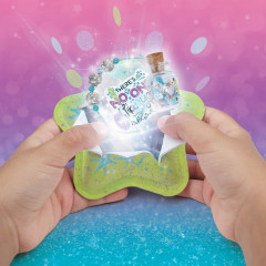 Набор для творчества «Падающая звезда» - Фото 8