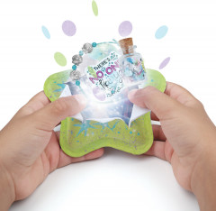 Набор для творчества «Падающая звезда» - Фото 9