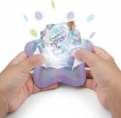 Набор для творчества «Падающая звезда» - Фото 10