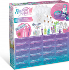 Набор для творчества «Падающая звезда» - Фото 12