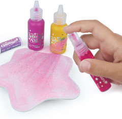 Набор для творчества «Падающая звезда» - Фото 2