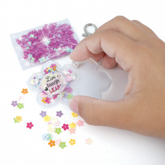 Набор для творчества «Падающая звезда» - Фото 3