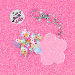 Набор для творчества «Падающая звезда» - Фото 5