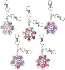 Набор для творчества «Падающая звезда» - Фото 6